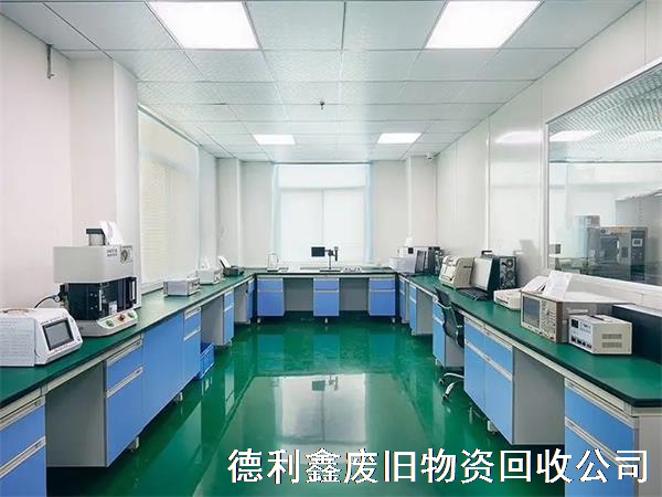 萬級凈化車間回收，十萬級凈化車間回收，三十萬級凈化車間回收