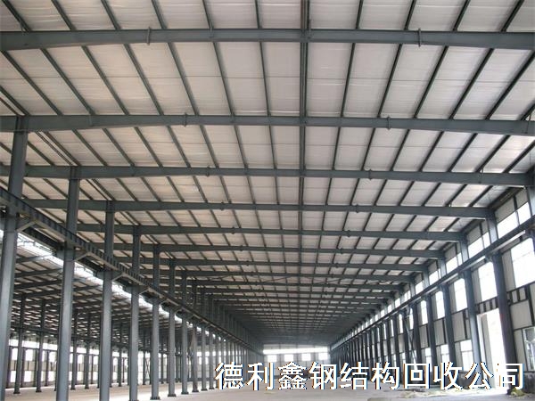 二手鋼結(jié)構(gòu)回收商家，北京鋼結(jié)構(gòu)回收電話