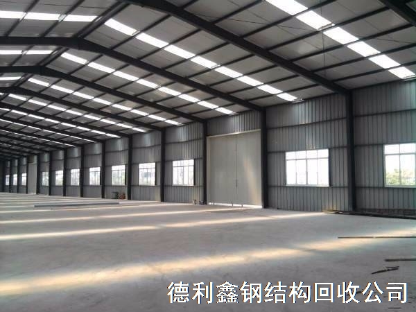 天津鋼結(jié)構(gòu)回收，天津二手鋼結(jié)構(gòu)回收電話