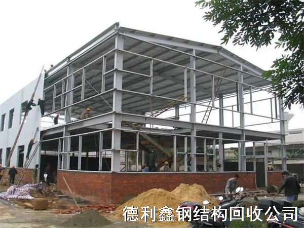 鋼結(jié)構(gòu)加固電話，加工工程公司