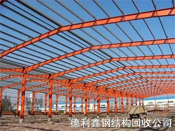 北京主營(yíng)鋼結(jié)構(gòu)安裝，承接鋼結(jié)構(gòu)工程電話