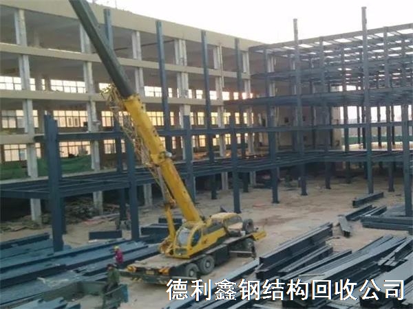 北京鋼結(jié)構(gòu)工程電腦，鋼結(jié)構(gòu)廠房庫房安裝