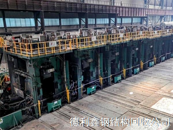 天津廢舊設(shè)備回收，機械機電設(shè)備回收，收購工廠設(shè)備
