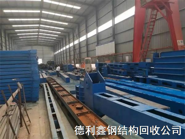 車間生產(chǎn)設(shè)備回收，機(jī)電設(shè)備回收，機(jī)床回收