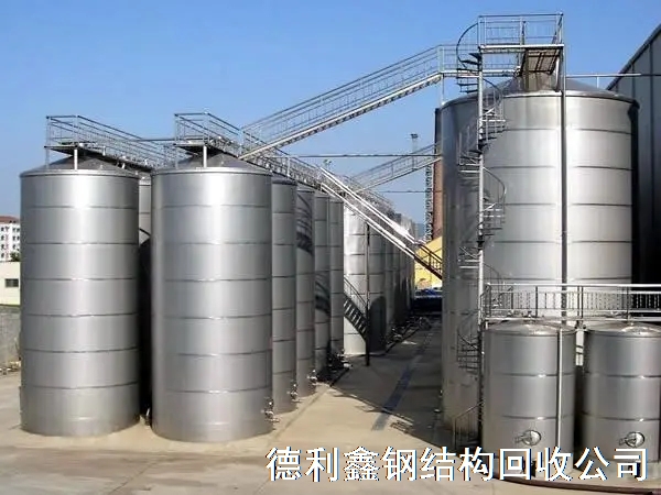北京 天津高價(jià)工廠(chǎng)設(shè)備回收，快速響應(yīng)，報(bào)價(jià)準(zhǔn)確