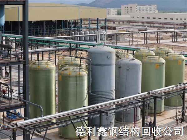 廢舊工廠(chǎng)設(shè)備回收，廢舊機(jī)械設(shè)備回收