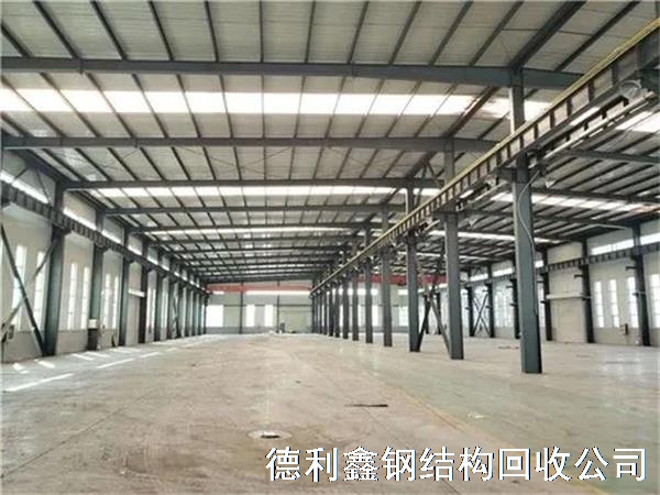 鋼結(jié)構(gòu)廠(chǎng)房防腐涂漆的施工方式